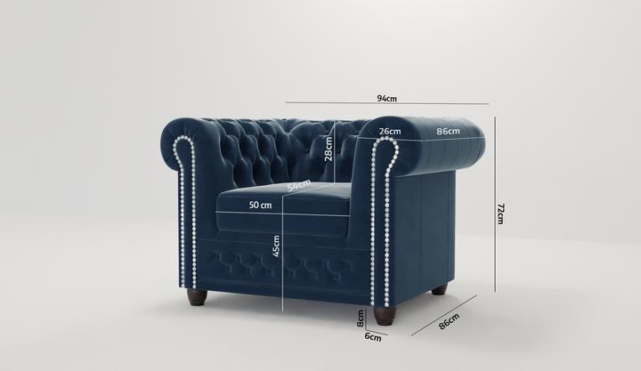 Immagine prodotto Ropez York