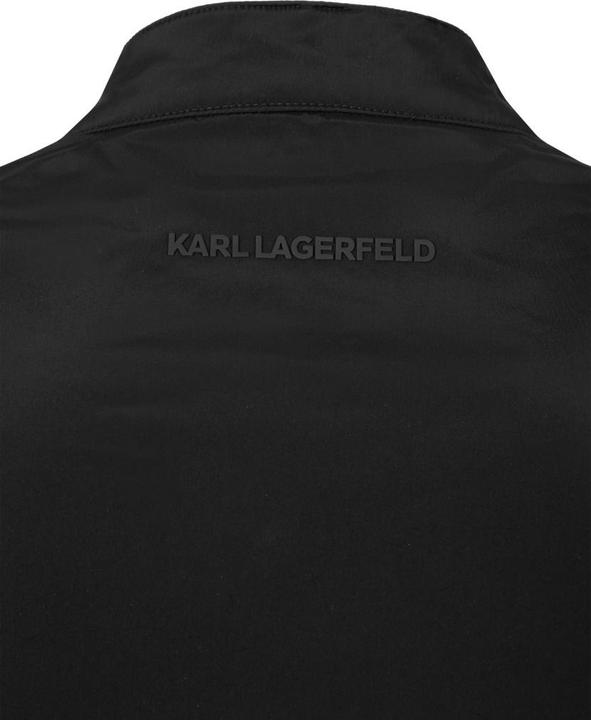 Actual product image Karl Lagerfeld 505060 (S)