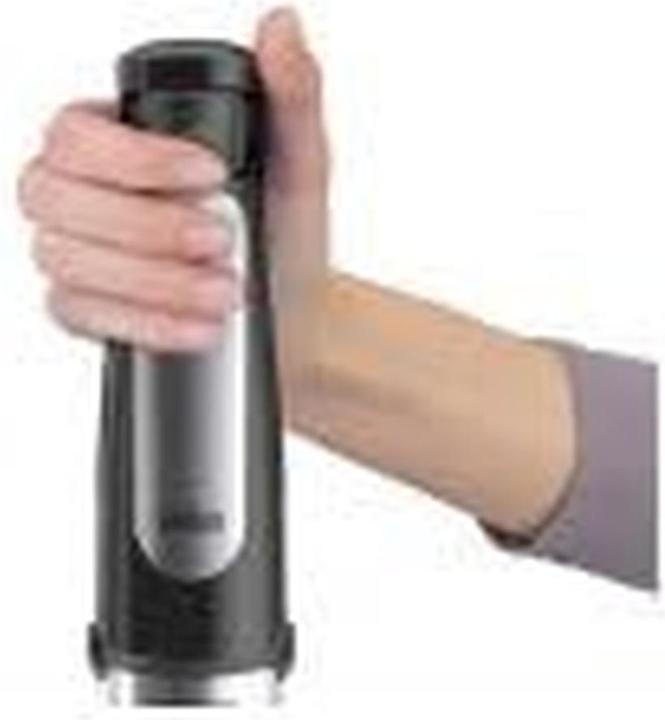 Actual product image Braun MQ7035X