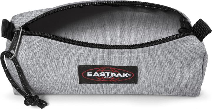 Actual product image