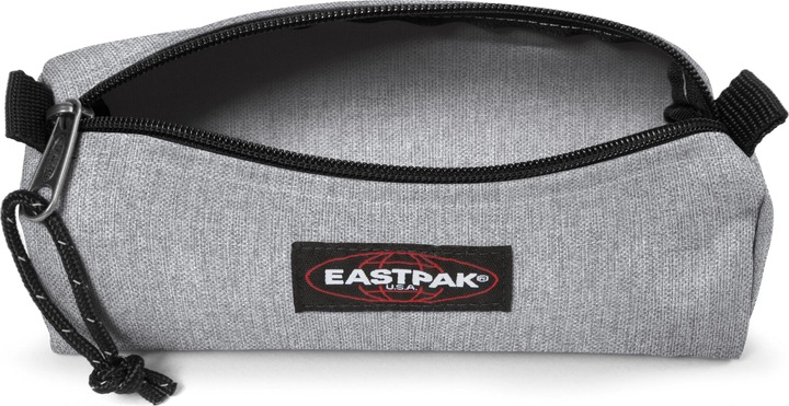 Immagine prodotto Eastpak .