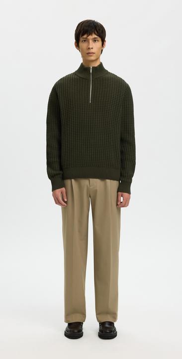 Produktbild Selected Troyer (XL)