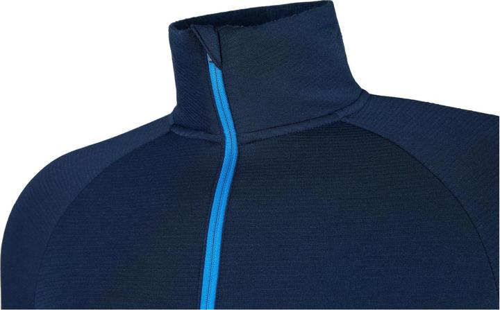 Immagine prodotto Stoic MerinoSoft245 TuleboSt. Half Zip (XXL)
