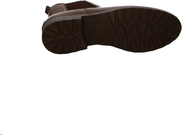 Produktbild Tamaris Chelsea Boot (38)