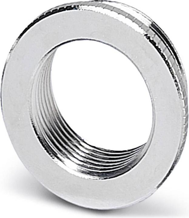 Produktbild Phoenix Contact REDUC-M-KV-M40/M32 - Reduziera