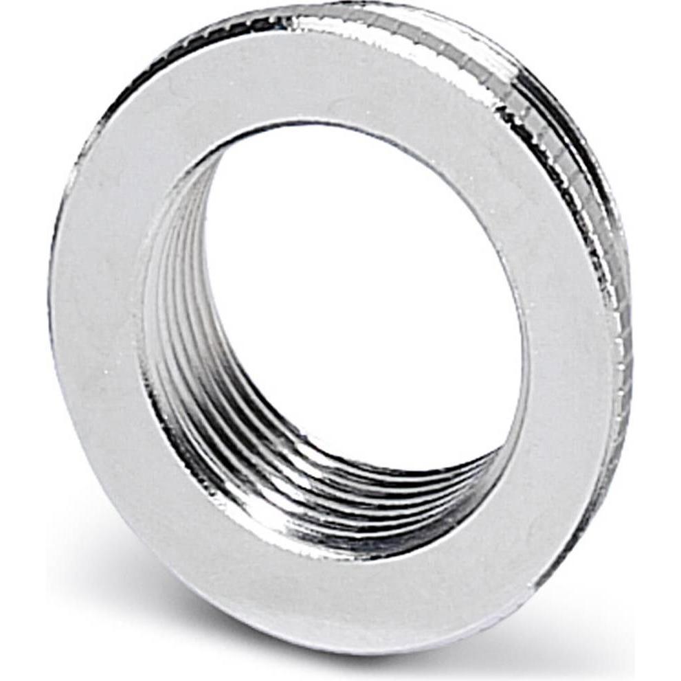 Phoenix Contact REDUC-M-KV-M40/M32 - Riduttore, Cavo + Spina elettrica, Argento