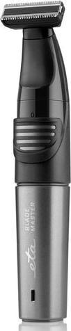 Produktbild ETA Blademaster Haar- und Barttrimmer 1-10mm Bis zu 60 Min