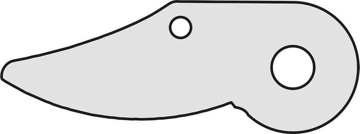 Actual product image Felco 160S/3 Replacement blade for 160S