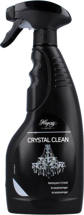 Produktbild Hagerty Crystal Clean