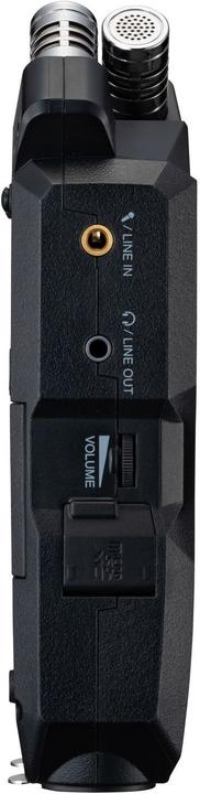 Image du produit Zoom H4e (Portable)