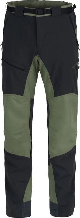 Produktbild Directalpine Hose Patrol Tech Hose (XL)