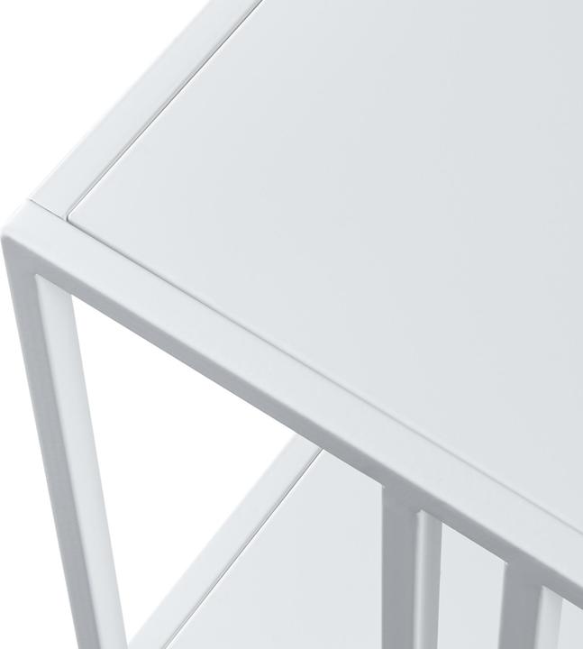 Actual product image En.Casa Kumlinge (47 x 110 x 55 cm)