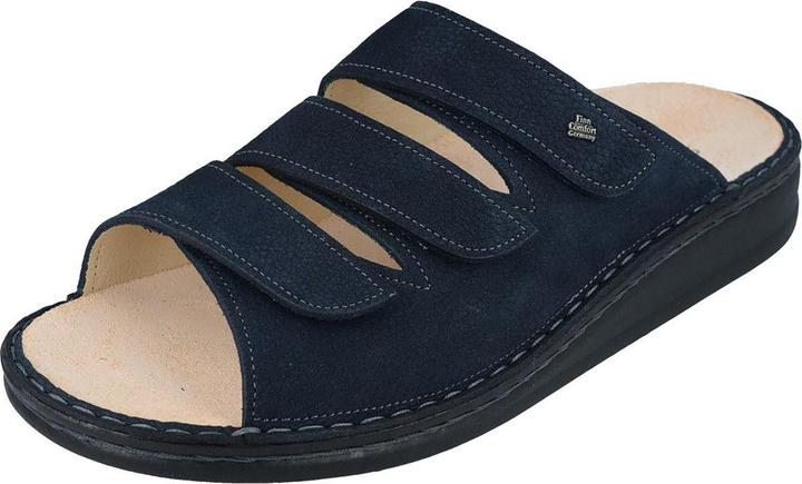 Image du produit Finn Comfort Korfu (47)