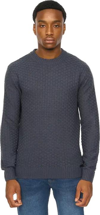 Produktbild Duck and Cover Matera Pullover Jerseyware (S)