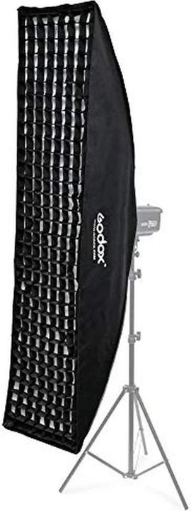 Produktbild Godox Softbox mit Wabengitter (Softbox)