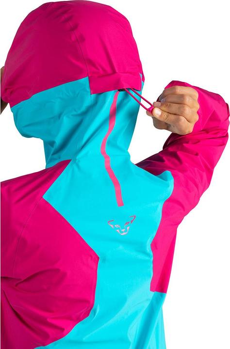Image du produit Dynafit Transalper GTX (XS)