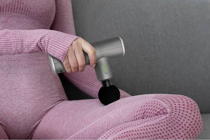 Actual product image Technaxx Lifenaxx