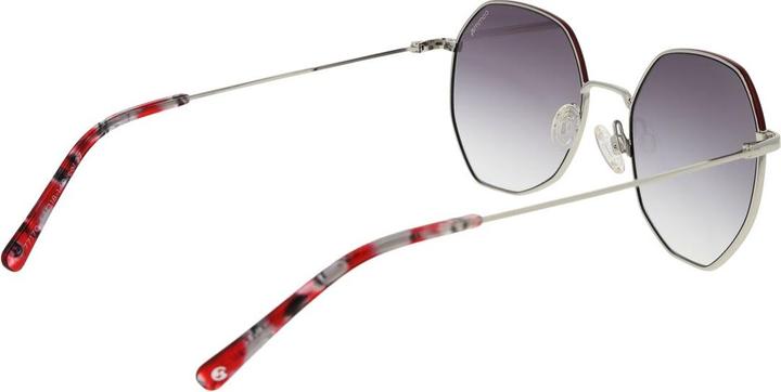 Produktbild Comma Damensonnenbrille 77170 5327