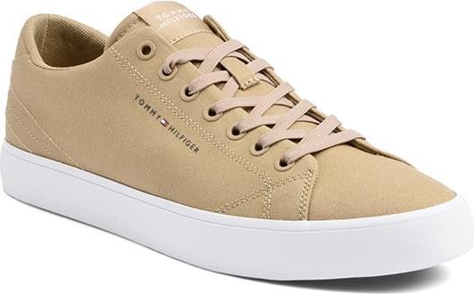 Immagine prodotto Tommy Hilfiger 3560330 (45)