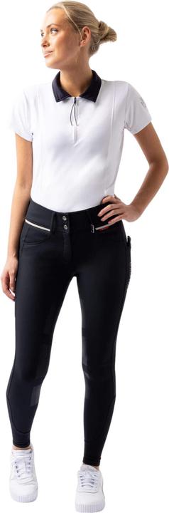 Produktbild B Vertigo reithose full grip elea (42)