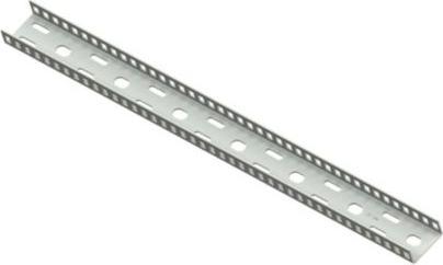 Produktbild Cablofil CM561023