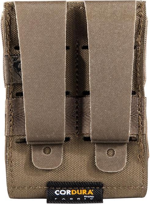 Produktbild Tasmanian Tiger TT SGL Mag Pouch MCL LP Coyote