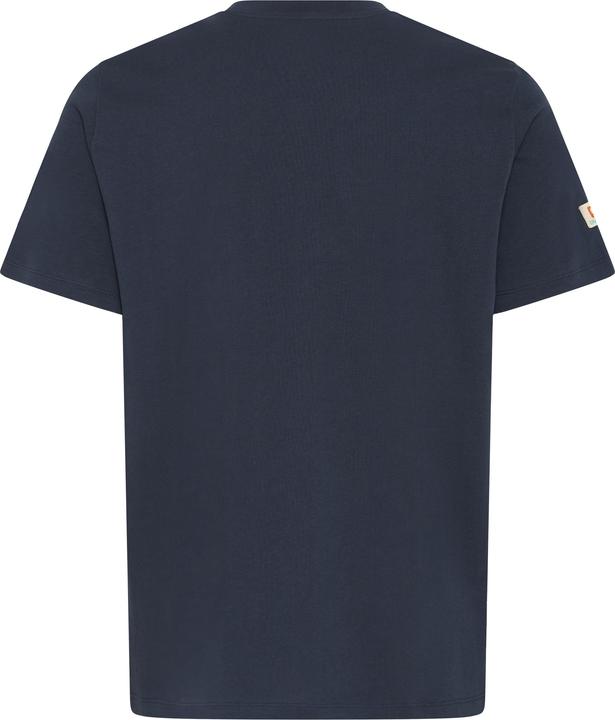 Produktbild Blend Bhsun Veggie Tee (S)