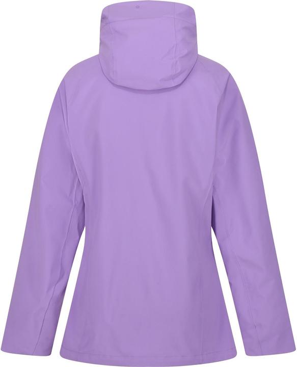 Produktbild Regatta Britedale Jacke Wasserfest (40)