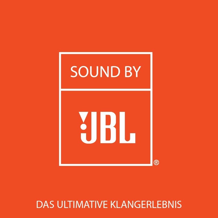 Produktbild Cardo Packtalk Bold JBL Black Edition (1er Set)