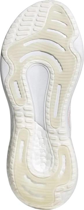 Image du produit adidas - Baskets SUPERNOVA - Femme (36.5)