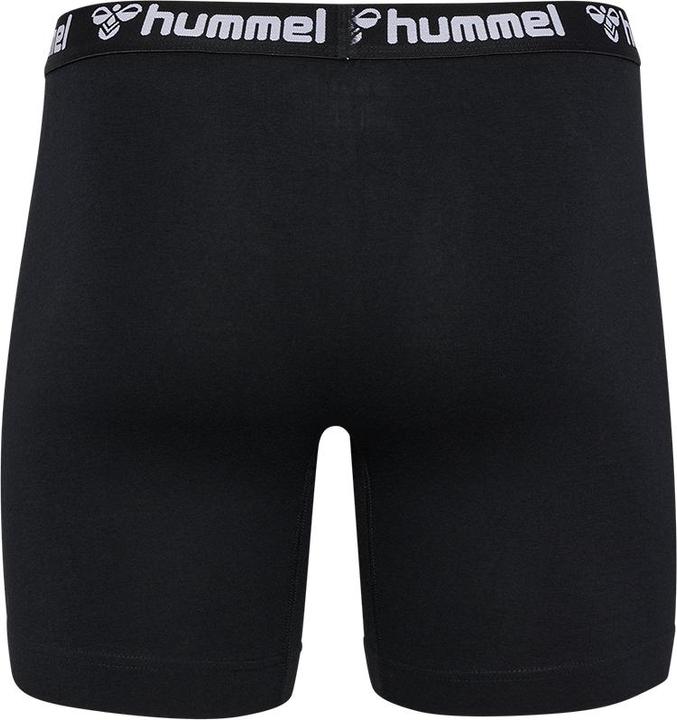 Produktbild hummel Hmlboxers 2-Pack (XXL, 2er Pack)
