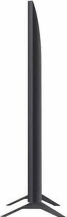 Actual product image LG 65UN640S (3840 x 2160 Pixels, 65")