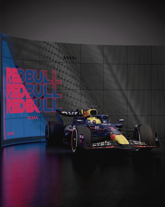 Image du produit EA Games Jeu vidéo F1 (PS4)