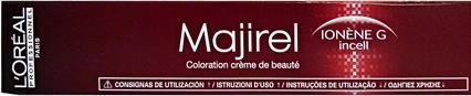 Immagine prodotto L'Oréal Professionnel Majirel (6,46 rosso rame biondo scuro)