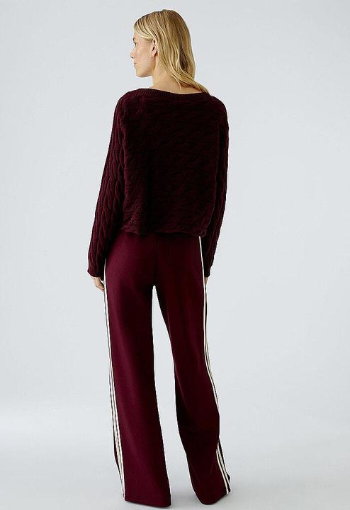 Actual product image Oui 0094609 (36)