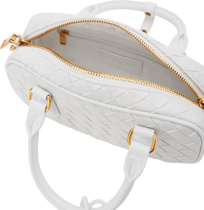 Immagine prodotto Seidenfelt Borsa a tracolla Kinna Bowling