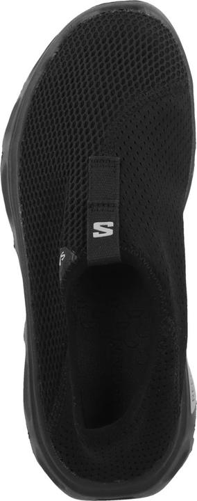 Produktbild Salomon Reelax Moc 6.0 - 58901 (42)