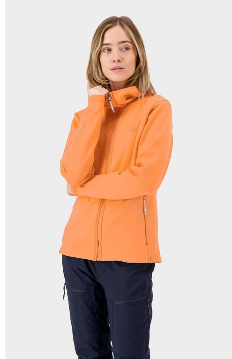 Actual product image Didriksons Anneli Fullzip 2 (36)