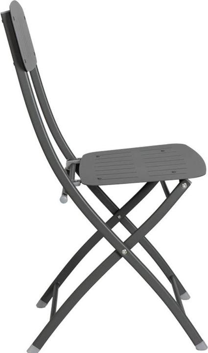 Actual product image Contini Garden table (110 cm)