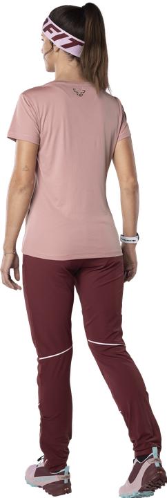 Immagine prodotto Dynafit Maglietta Traverse (36, S)