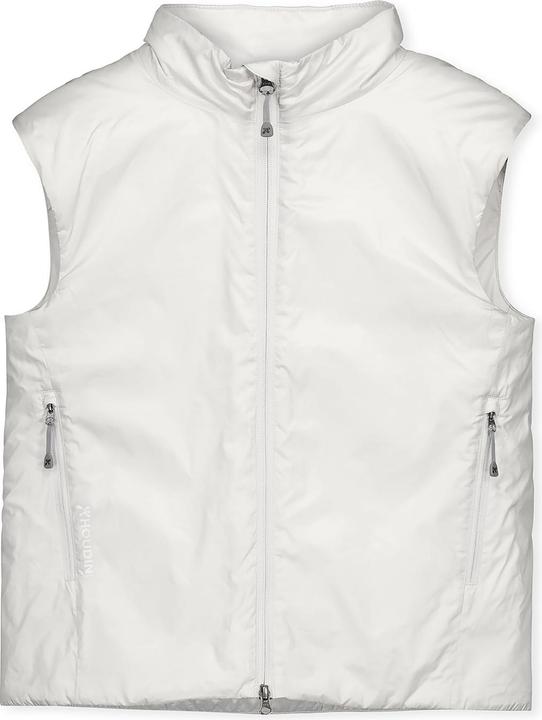 Houdini Women's Dunfri Vest (L)