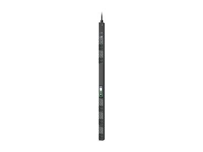 Actual product image APC NS Rack PDU Adv SWD 7.4kW 1PH 230V 32A