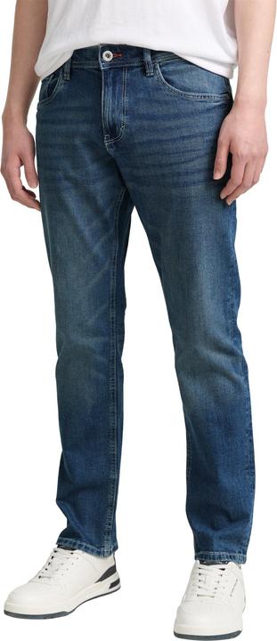 Produktbild Tom Tailor Marvin Jeans Straight Fit (W40/L32)