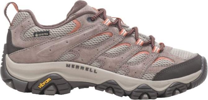 Produktbild Merrell Moab 3 GTX (41)