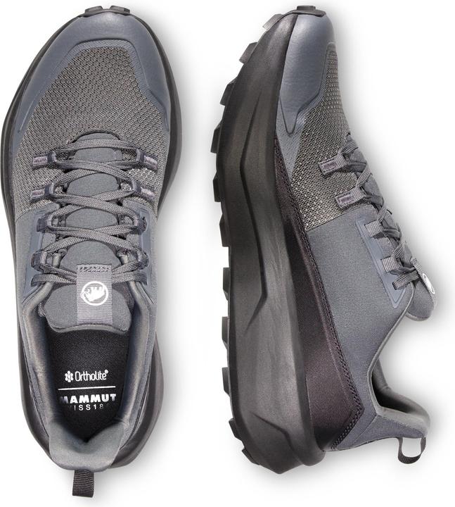 Image du produit Mammut Aenergy Hike Low Men (42)