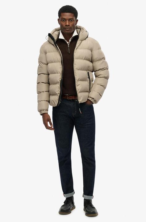 Image du produit Superdry Sports (XL)