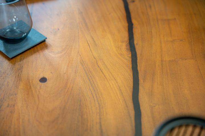 Produktbild SAM Polly (220 x 100 x 77 cm)