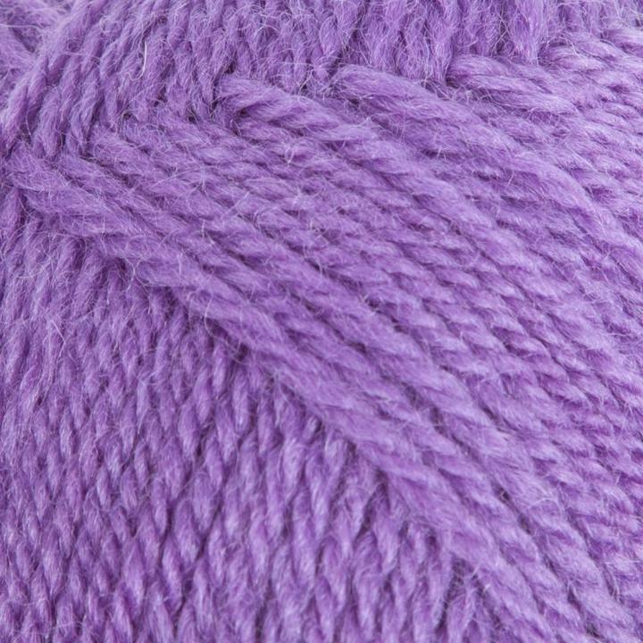 col. 1224 violett