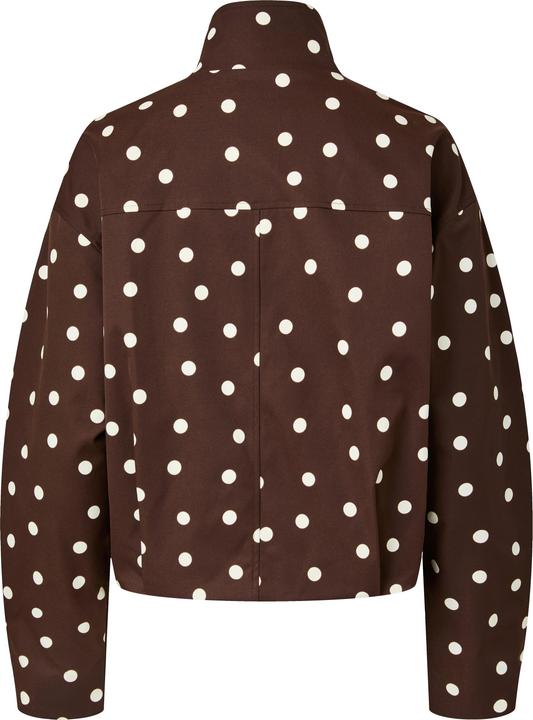 Produktbild Pieces PCELISABETH Bomberjacke (XS)