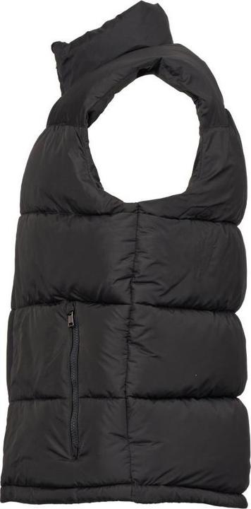 Actual product image Payper Metropolitain (XL)